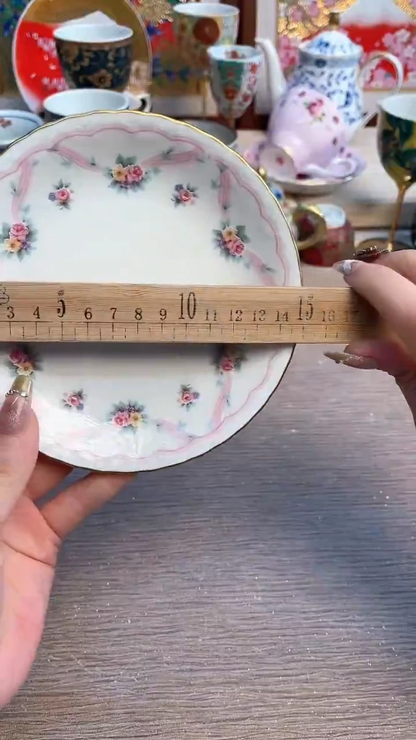 瓷片陶瓷陶瓷陶瓷陶瓷