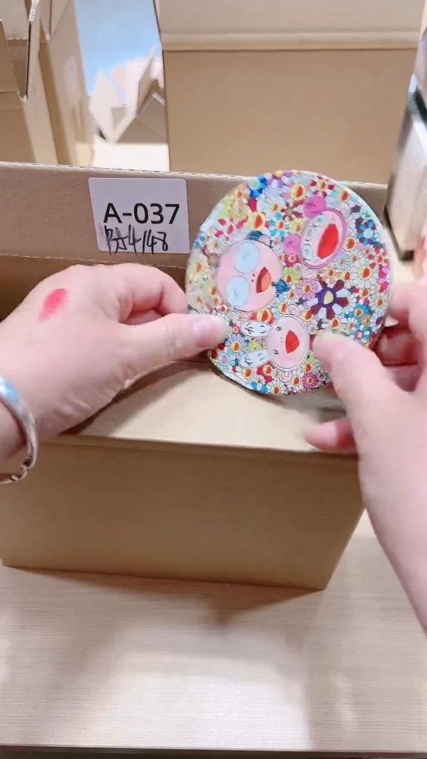 瓷片碗碟好物一件不留@@1