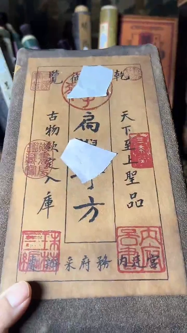 【闪购商品】核桃手串/手链核桃雕核桃雕核桃雕