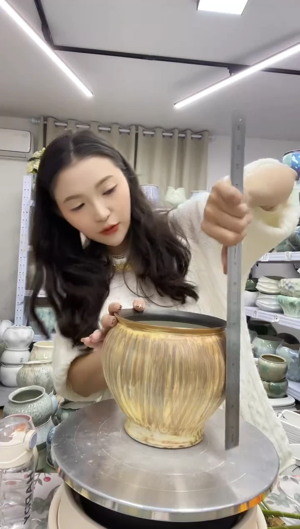 【10.31号】直播链接高：  16；口：14