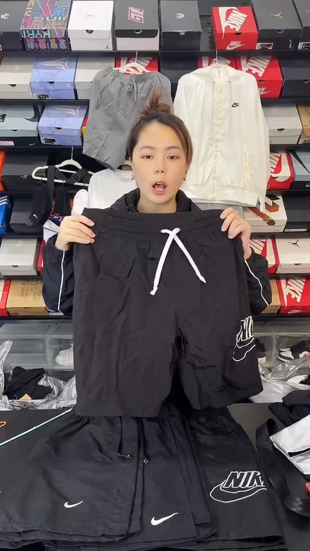 XL859编码  直播间过款