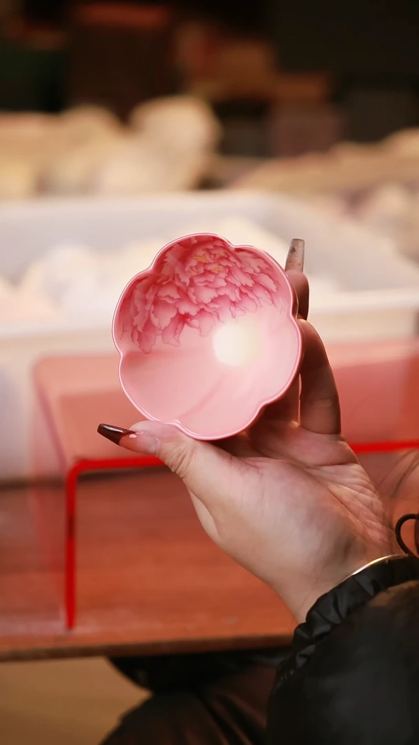 【闪购商品】其他茶具茶具（无礼盒@@A10778