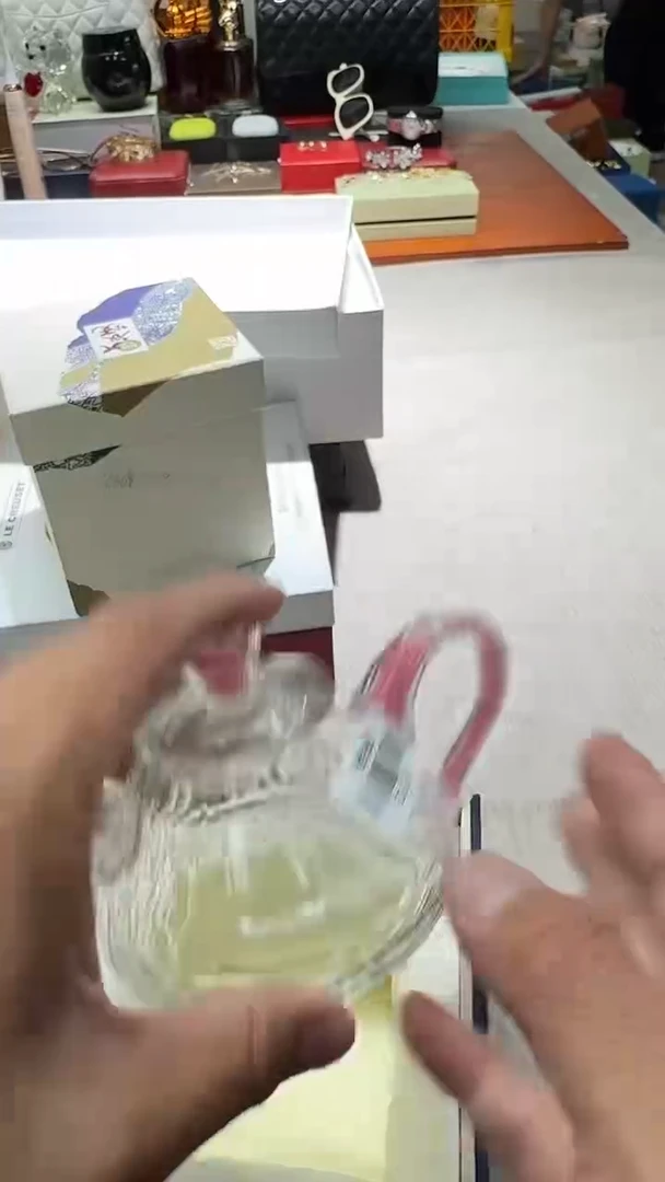 瓷片算了，真划算买它@@1