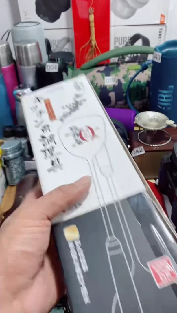 无瓷片闪购闪频如图所示