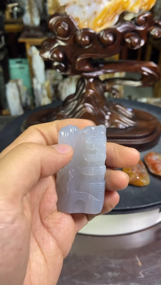 硅化玉1未镶嵌111111111111