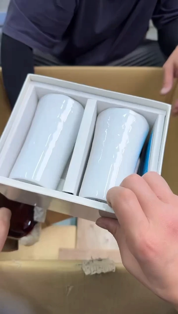 琉璃手工艺品小穆杂货铺的物品70