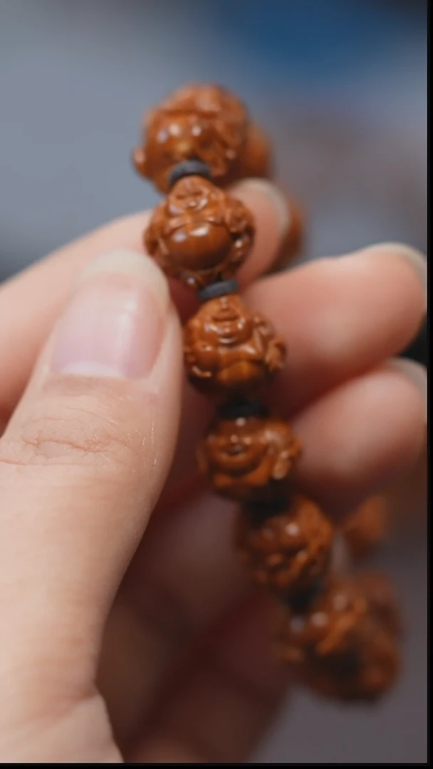 手串/手链橄榄核用****0橄榄核