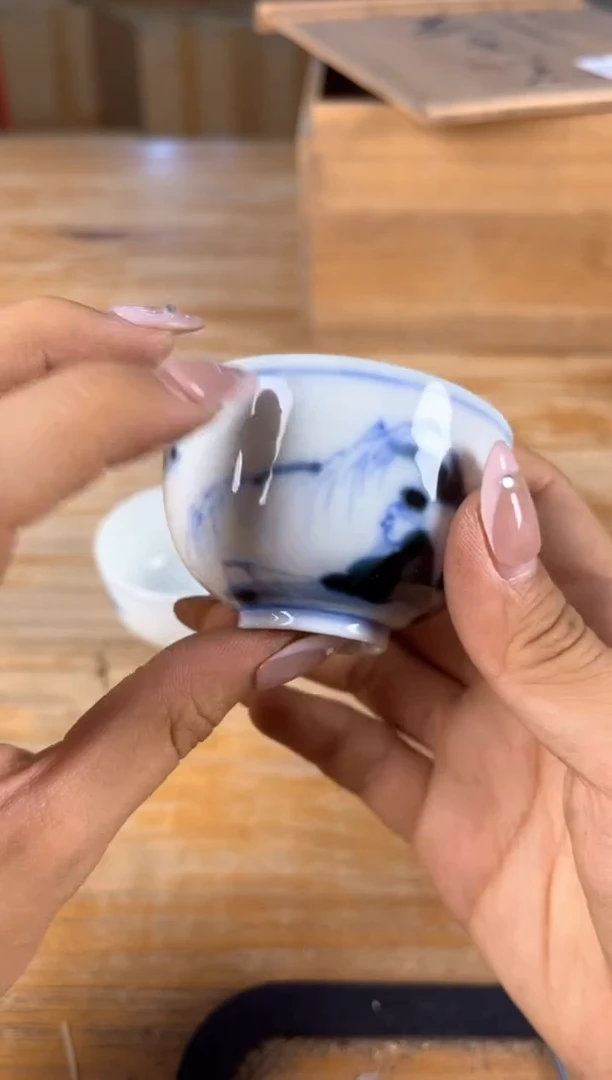 出雲茶社闪购专属链接