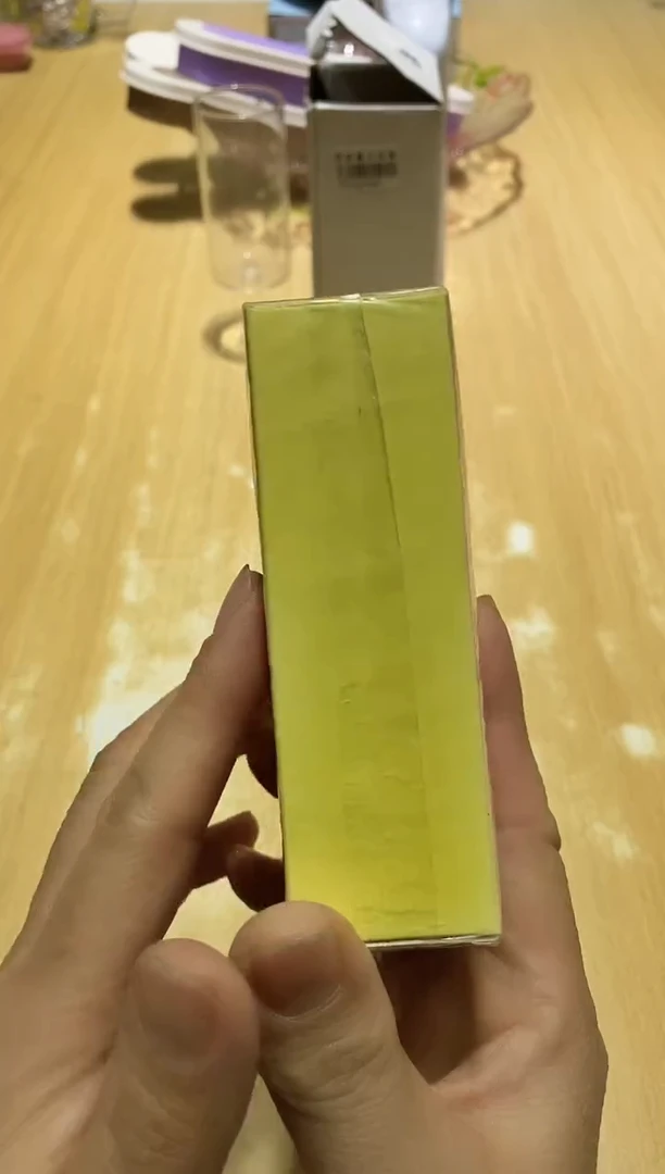 瓷片生活的本意就是开心@@1