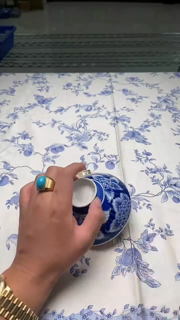 瓷片岩如图所示如图所示