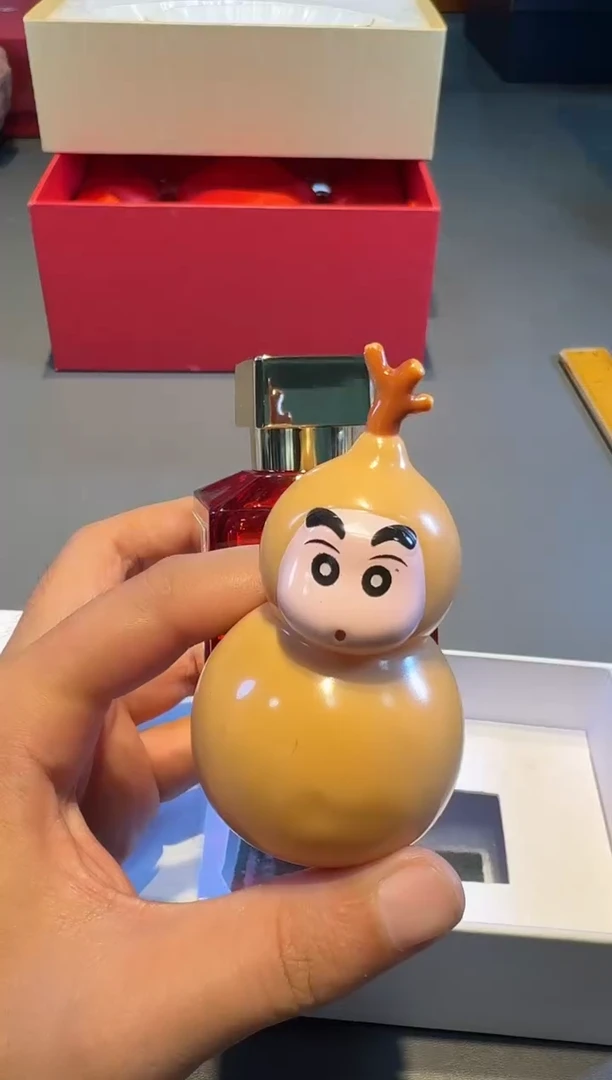 540 名品折扣名品折扣名品折扣
