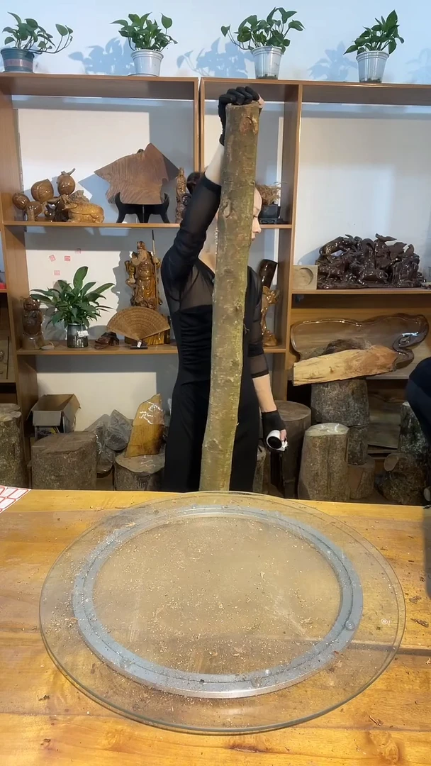 阿祥金丝楠木闪购链接