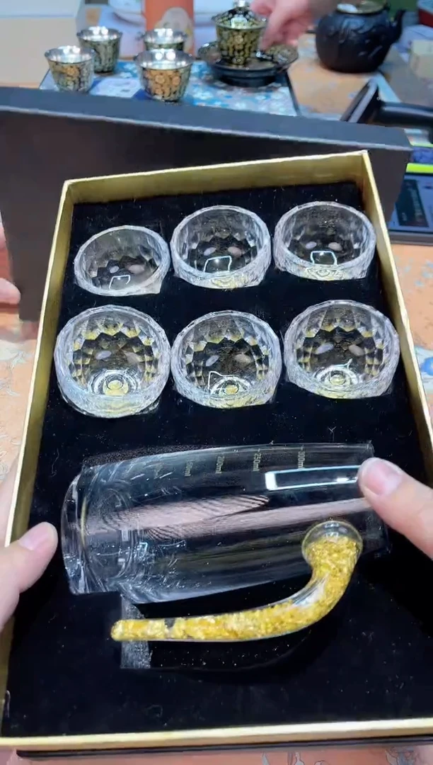 【闪购商品】瓷片F2-011*********