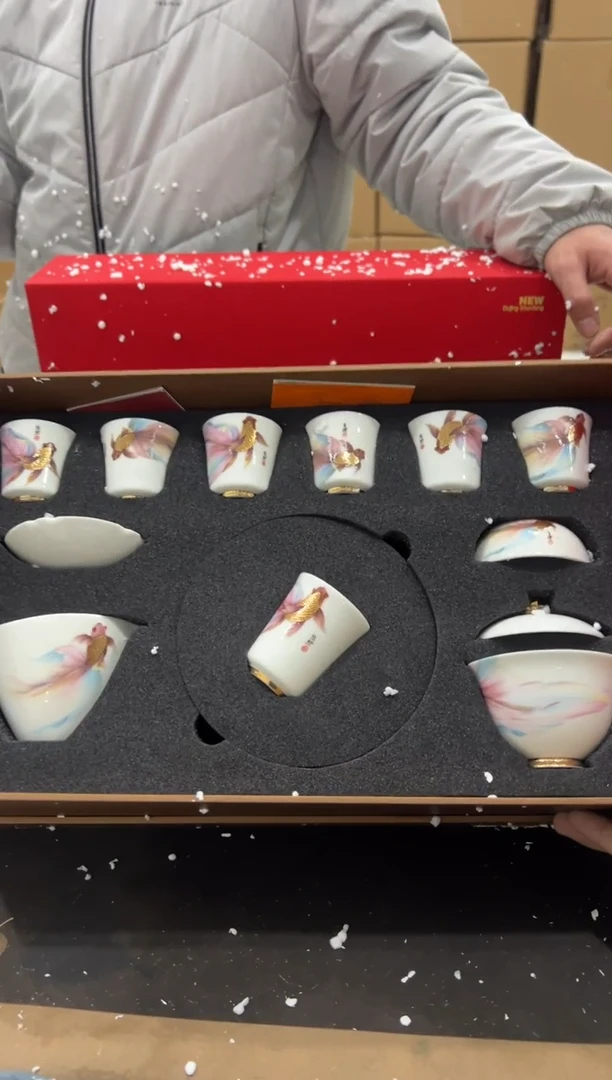 【闪购商品】其他@@@@@@@@@@@@@T613