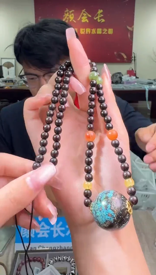 【闪购商品】吊坠多样性发一件 696