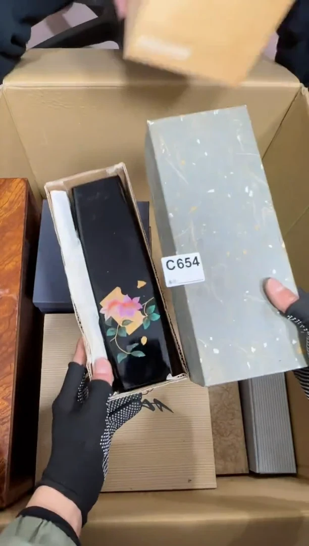 【闪购商品】瓷片654单品单价.谨慎购买