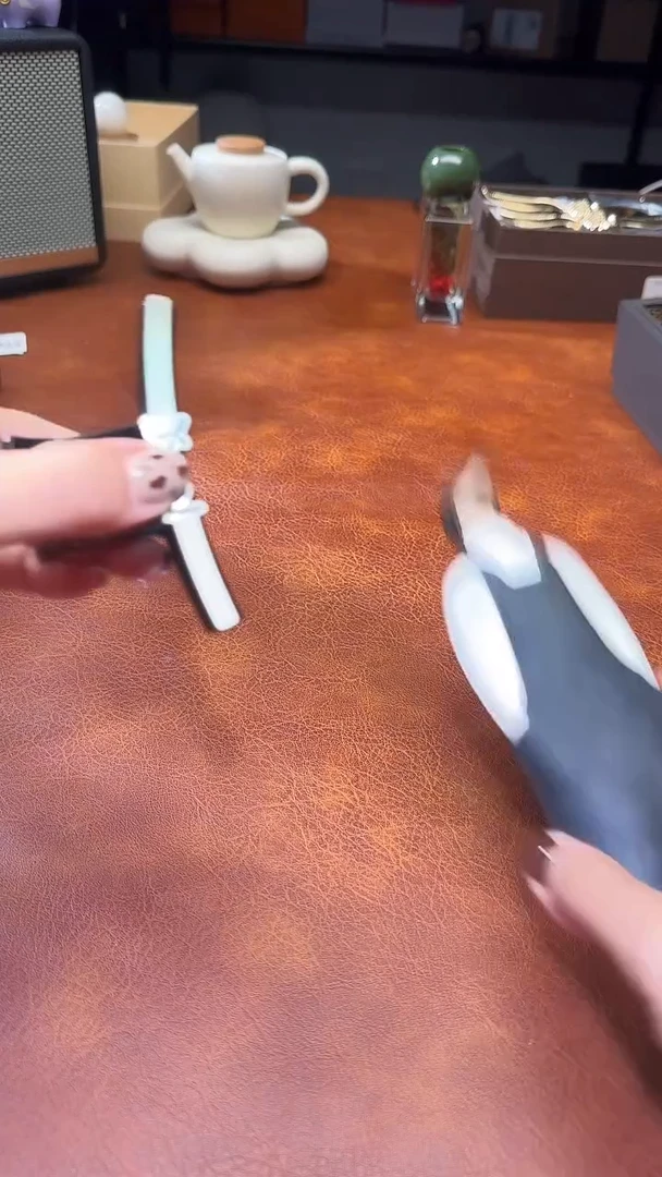 瓷片瓷片瓷片瓷片瓷片