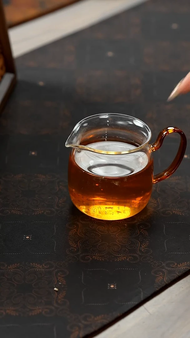 11留器茶斋高货瓷器@@LQ6797