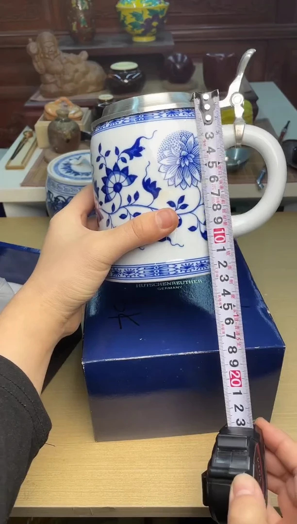 103号直播专用链接