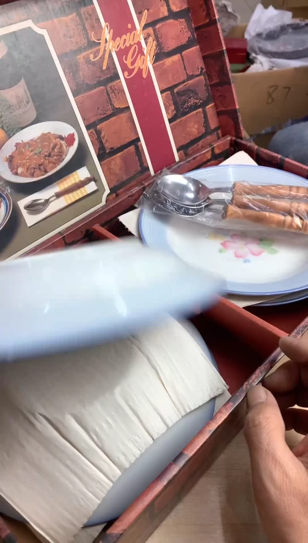 .默认微瑕，no退no换，介意勿拍