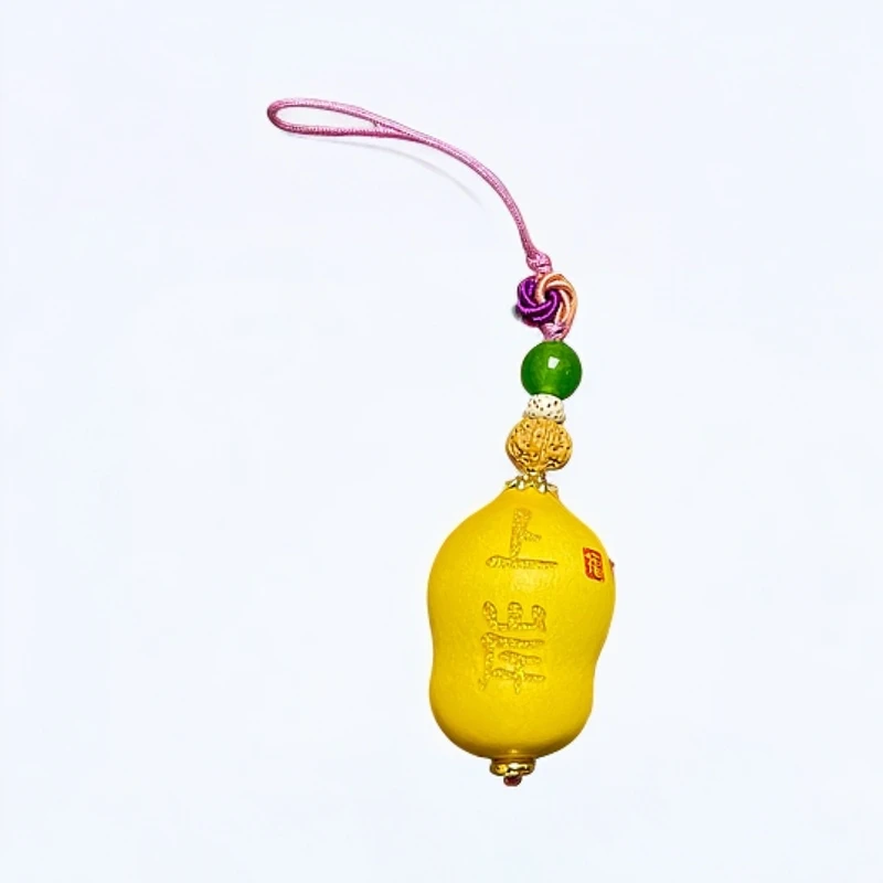 草里金小葫芦2.5-3.5cm天然葫芦形态不一样式随机发货慎拍