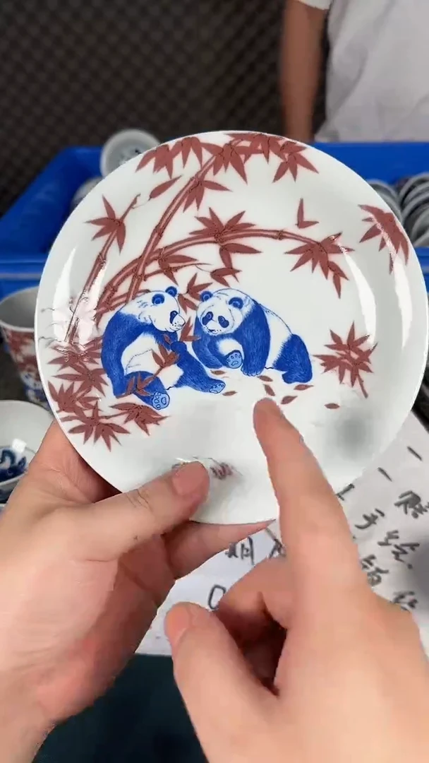茶具福利福利福利福利