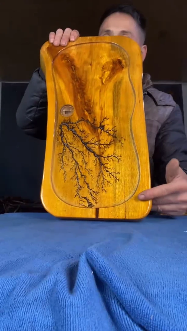 【闪购商品】本店截图为准（不含配件）