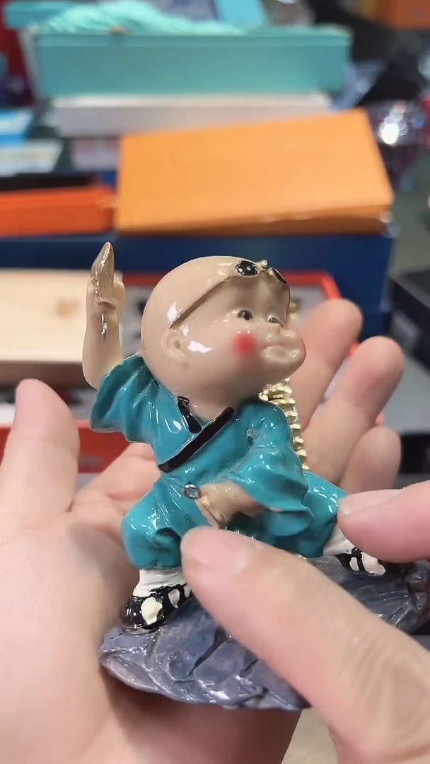瓷片全场正品,一件不留@@1