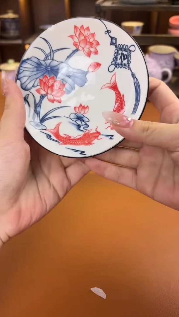 库存仅剩一单（不带礼盒）