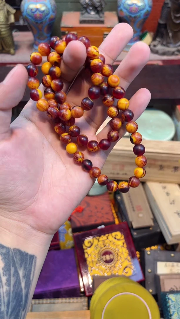 E刘哥专属高端精品34