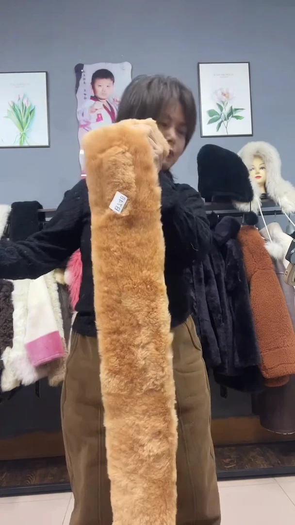 多*~直播专用链接专属748围巾