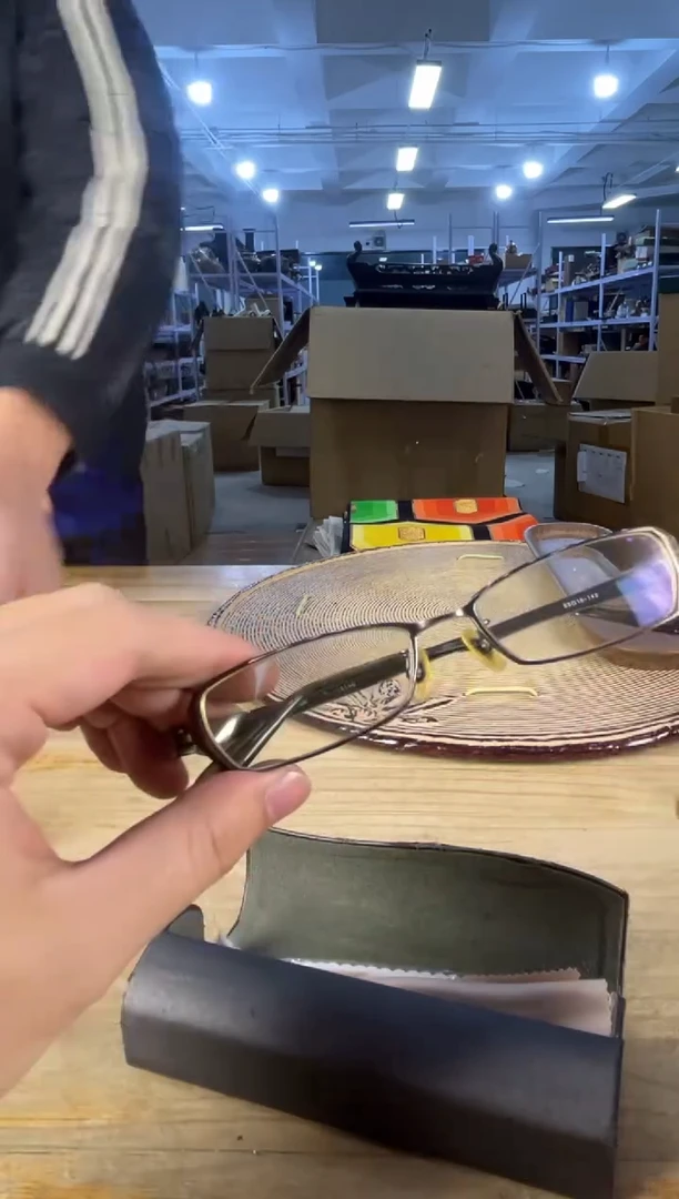 紫砂满18包邮 需讲解请先加车