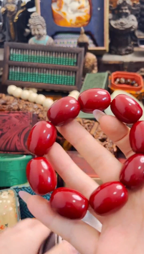 玛瑙/玉髓颈饰未镶嵌七七高端精品链接c13