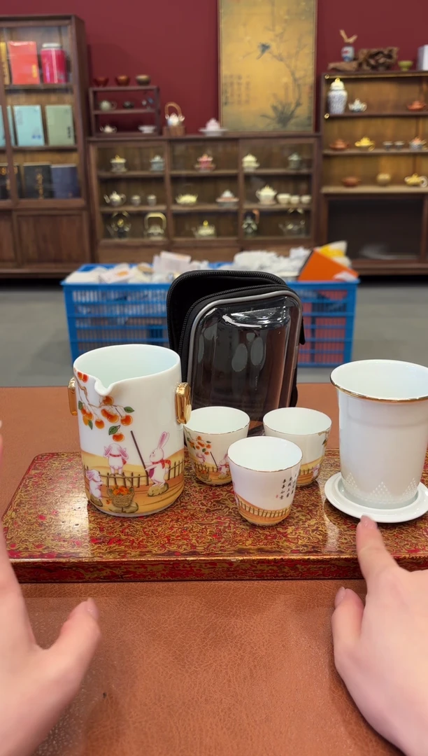 观泥见物直播福利品¥¥¥¥¥¥¥¥