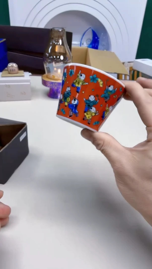 美物严选好物多多b78