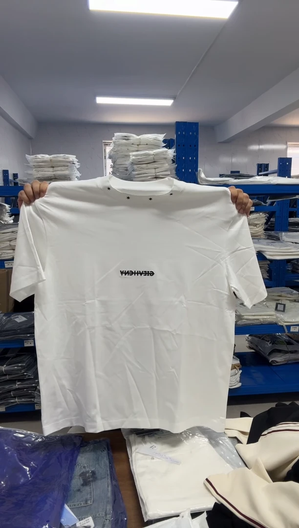 【国际装-6668-白色3xl-200到220】