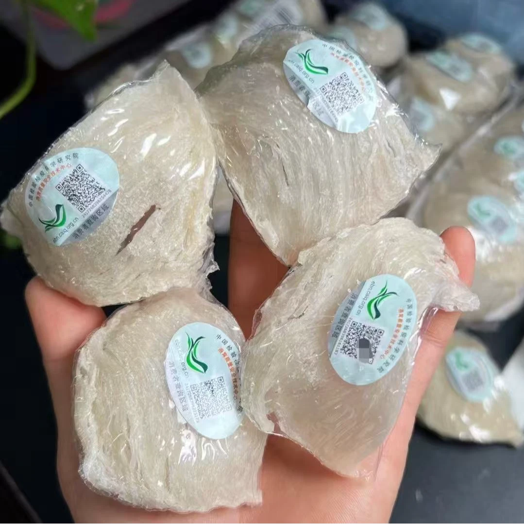 溯源干挑三角盏 纯手工干挑