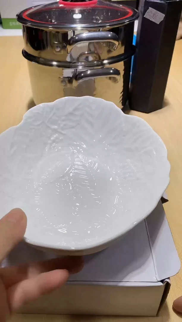 瓷片生活的本意就是开心@@1