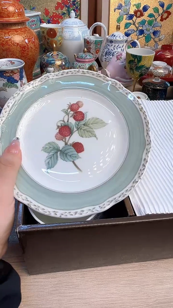 瓷片陶瓷陶瓷陶瓷陶瓷