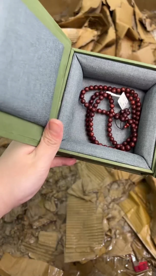 禧一文玩阁闪购福利库存@@@ys1000