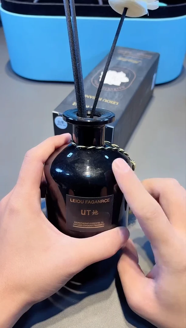 【闪购商品】瓷片白茶高端好物百宝箱