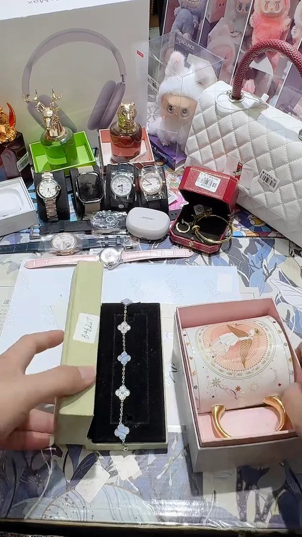 瓷片生活的本意就是开心@@1