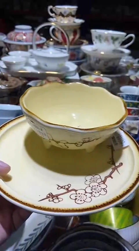 瓷片111111111111@@1