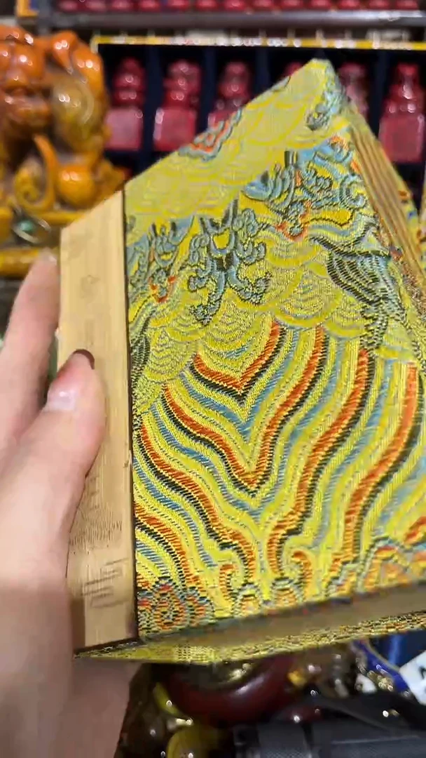 【闪购商品】老板娘推荐摆件摆饰