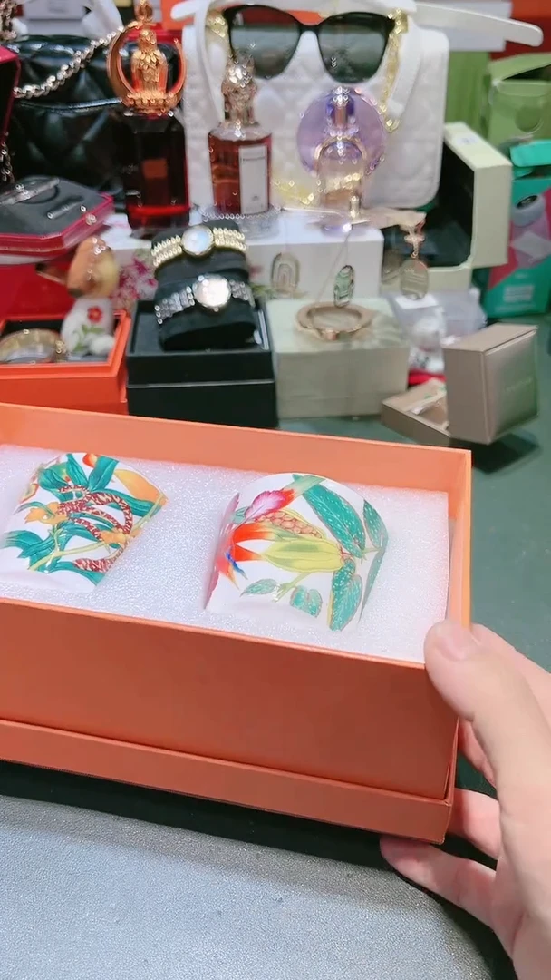 瓷片1111111111111@@1