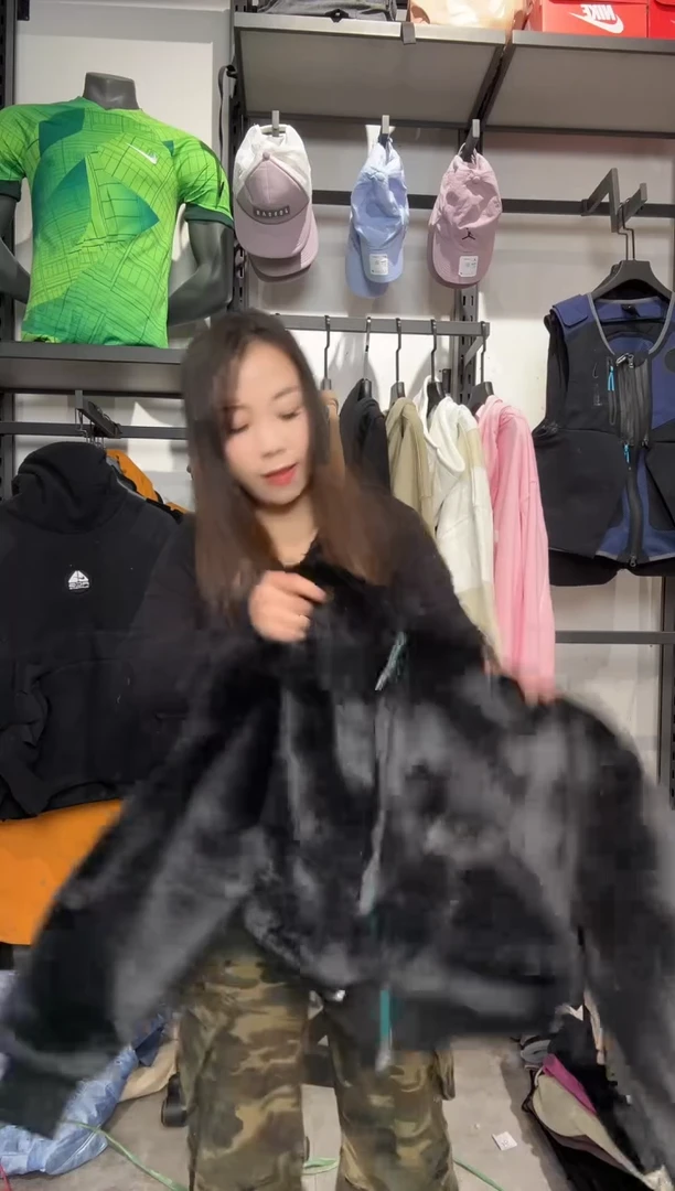 1460 编码 瑕疵款直播间过款为准 尺码   身高