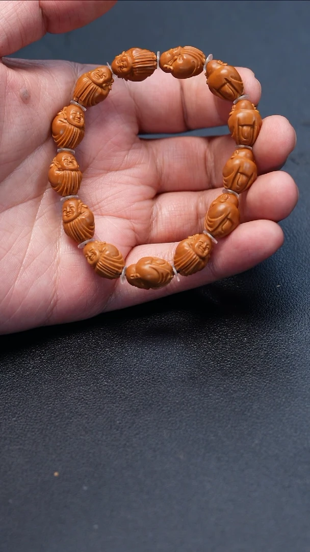 【闪购商品】橄榄核其他橄榄核