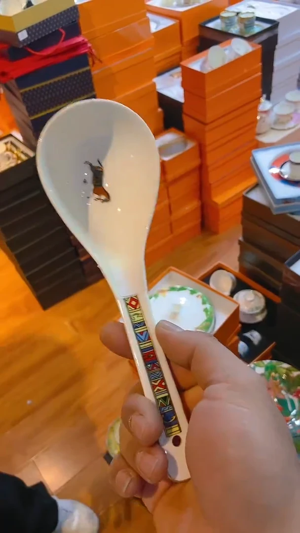 【闪购商品】全场正品，京东包邮