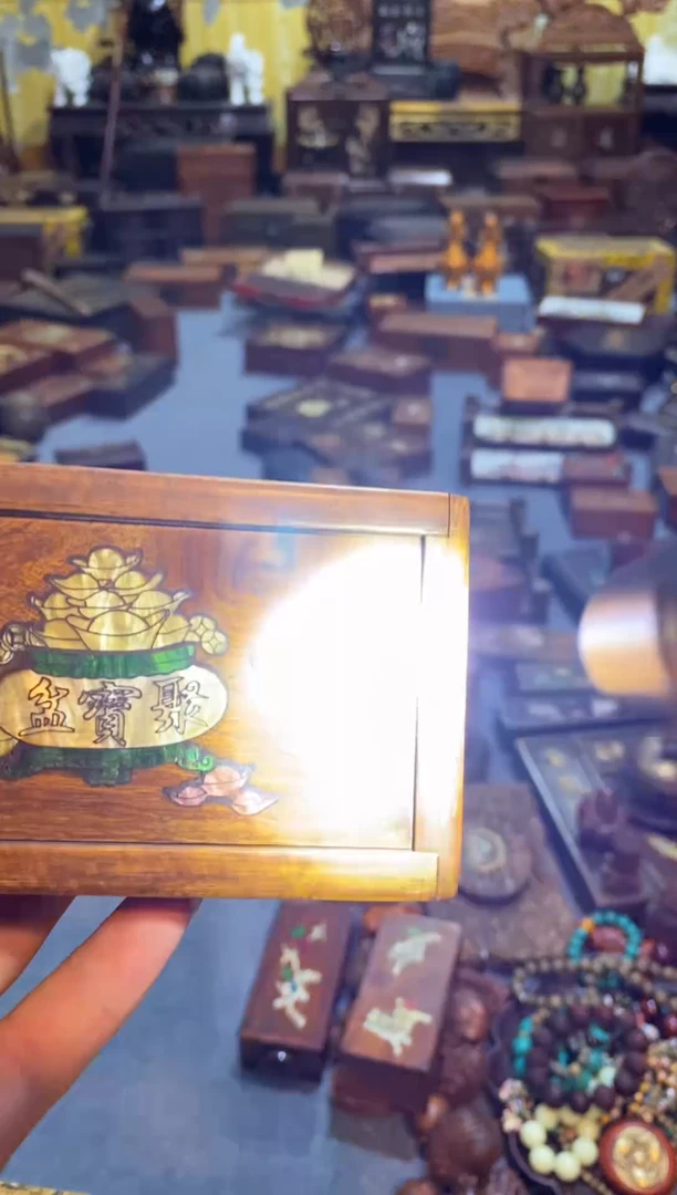 木11111111111111111111