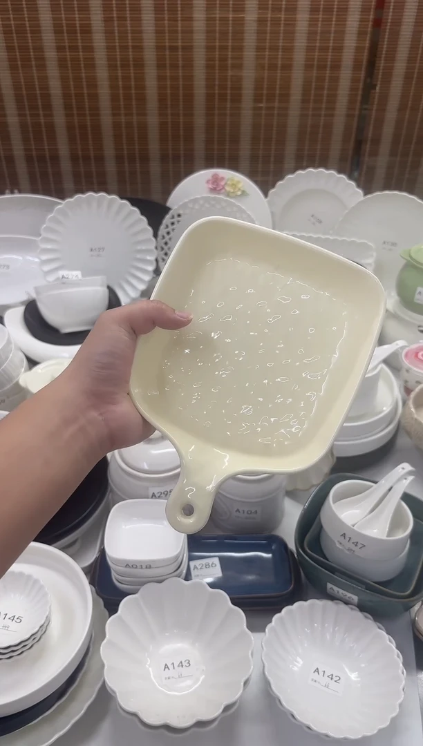 瓷仓库清仓福利外贸尾货